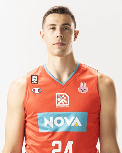 nick_mayo_2022-2023_16-9.png