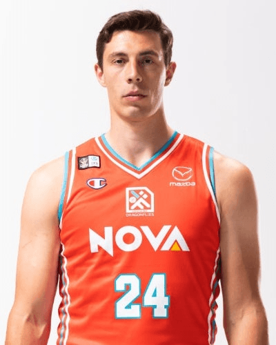 nick_mayo_2024-2025_16-9.png