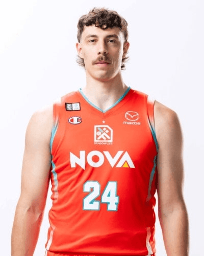 nick_mayo_2025-2026_16-9.png