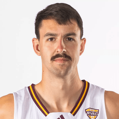 Nick MULLEN