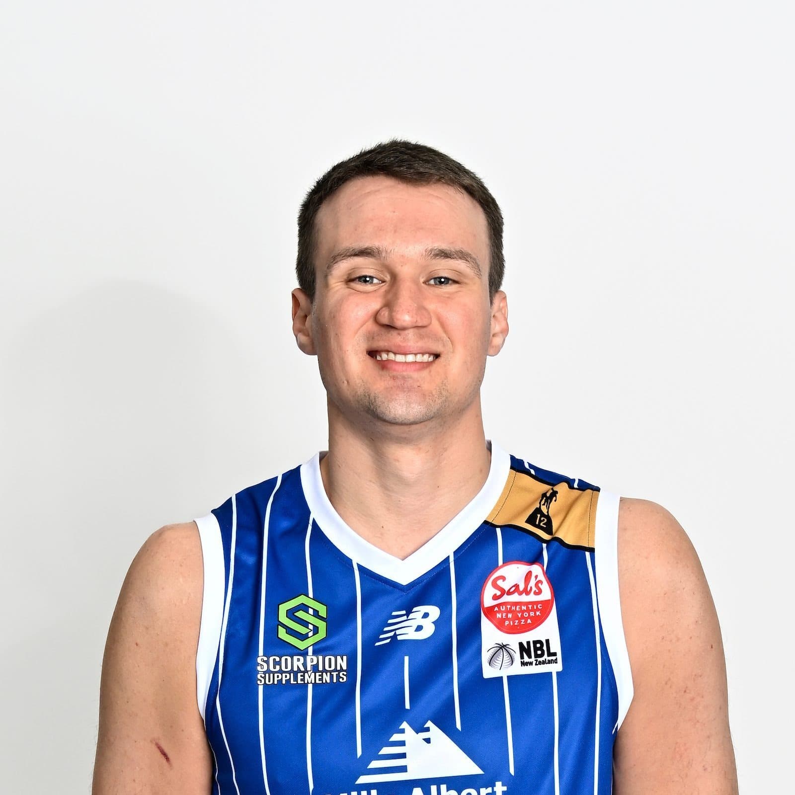 nick_muszynski_2024-2025_16-9.jpg