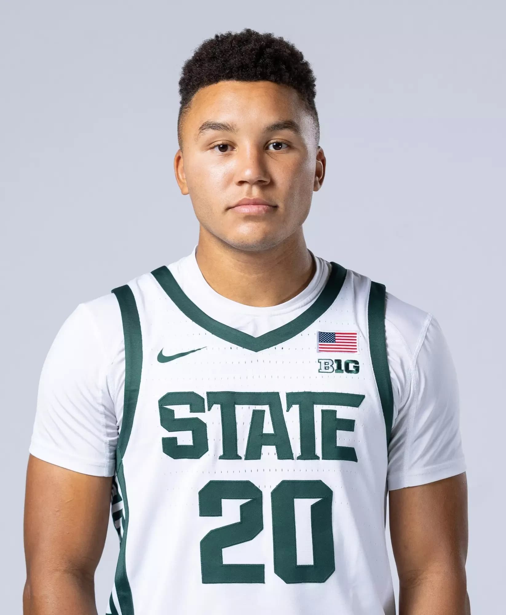nick_sanders_2025-2026_16-9.jpg