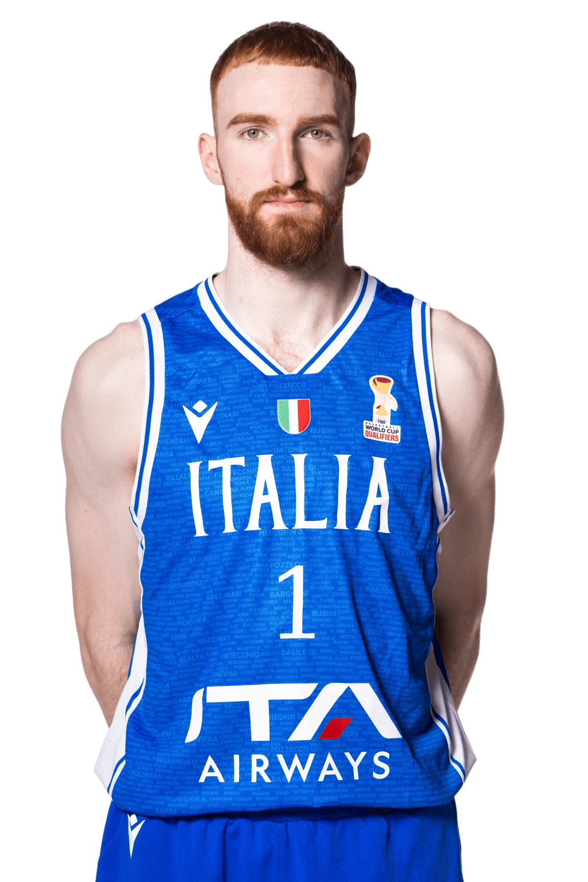 nico_mannion_2026-2027_16-9.png
