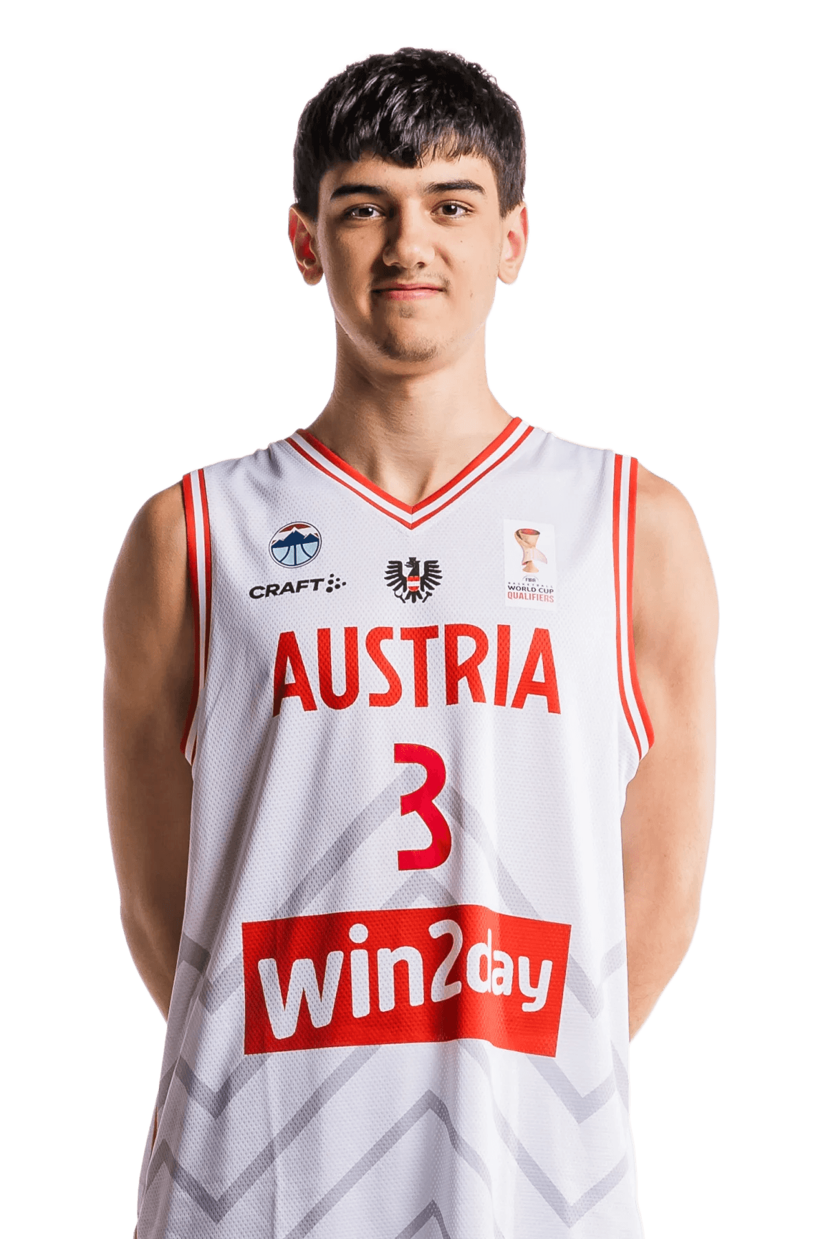 nico_zeleznik_2026-2027_16-9.png