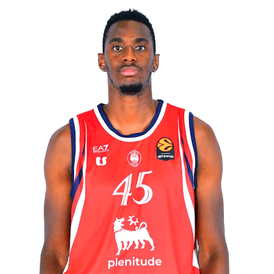 nicola_akele_2026-2027_16-9.png