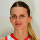 Nicola BATURA