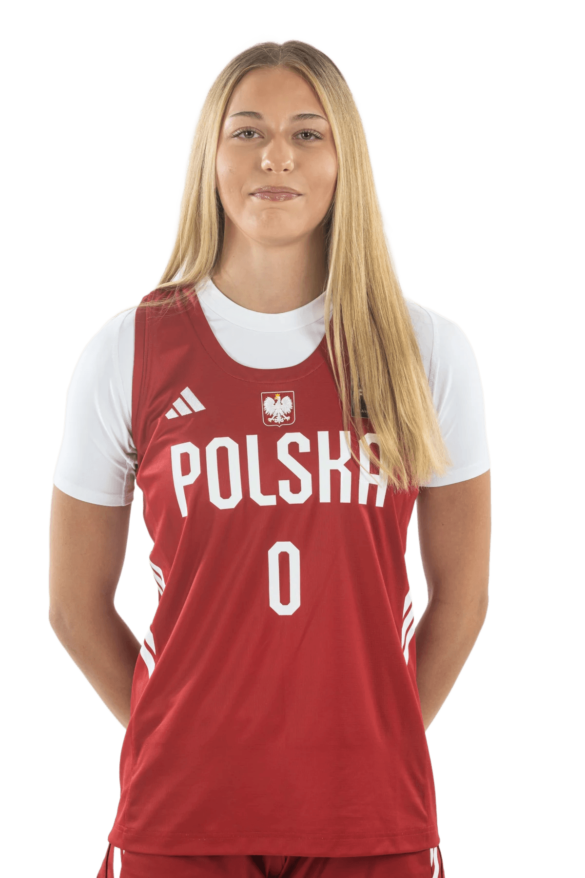 nicola_brzeska_2026-2027_16-9.png