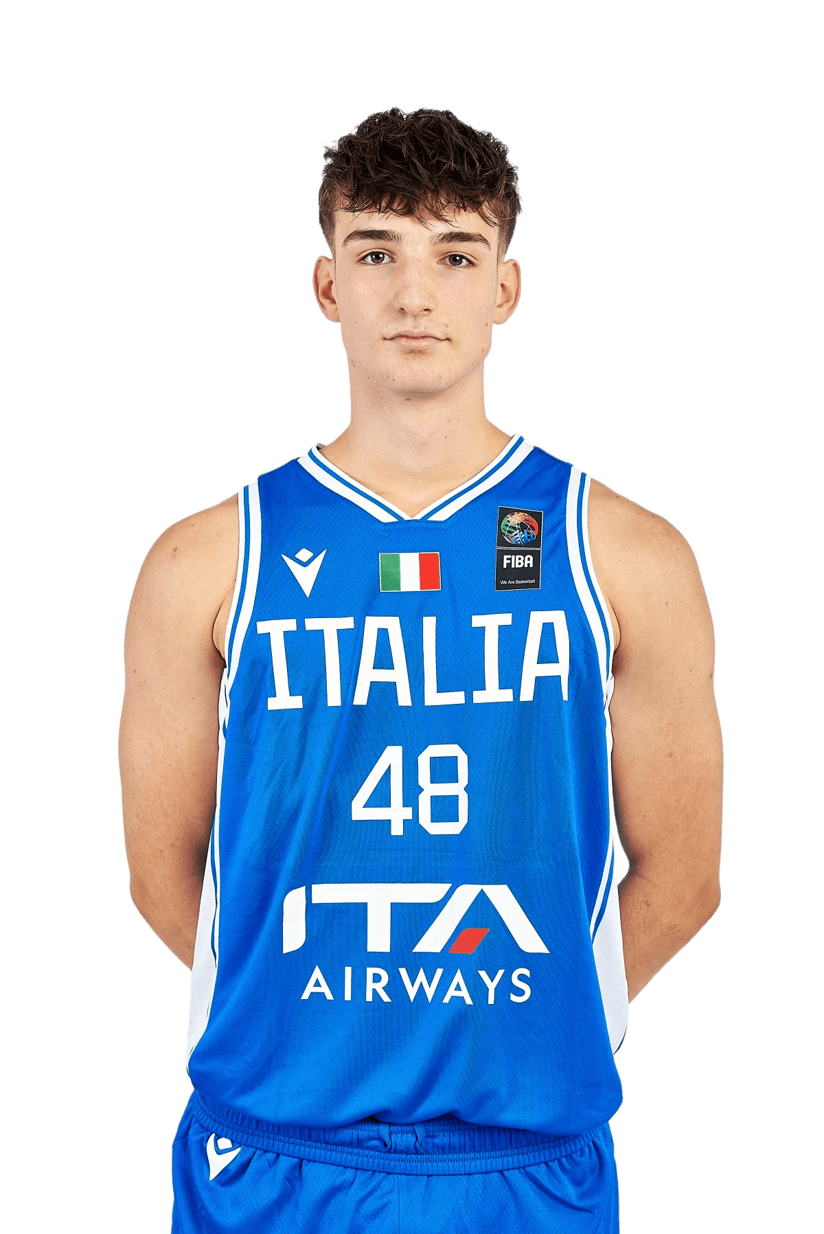 nicola_gasparoni_2026-2027_16-9.png