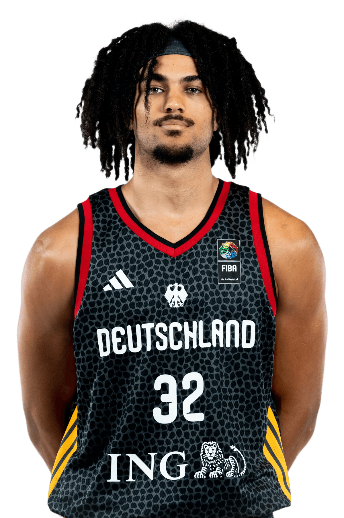 nicolas_kodjoe_2025-2026_16-9.png