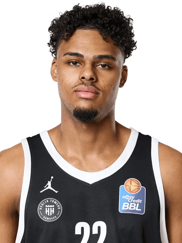 nicolas_pavrette_2026-2027_16-9.png