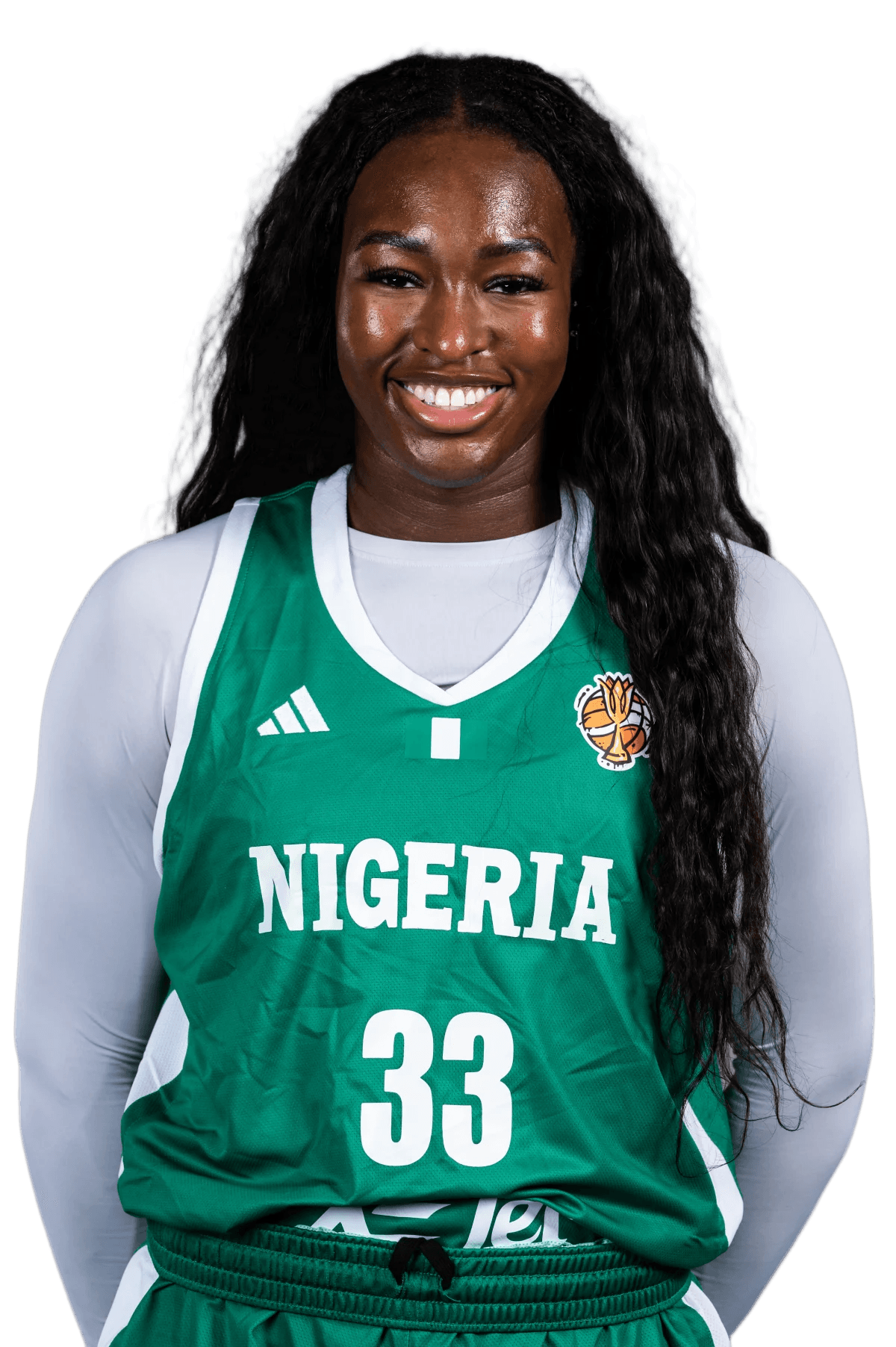 nicole_enabosi_2026-2027_16-9.png