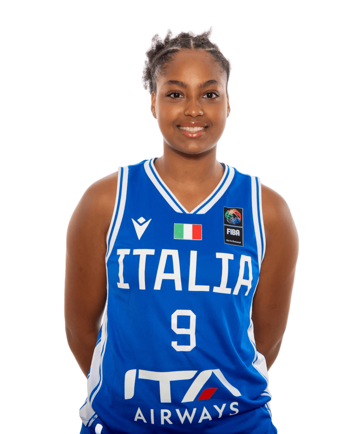 nicole_torresani_2026-2027_16-9.png