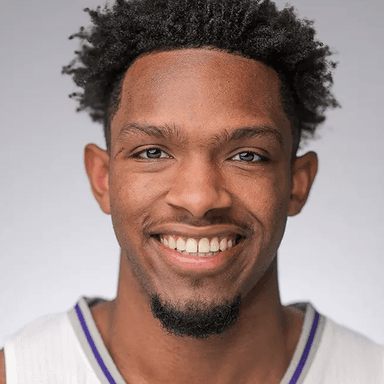 Nigel BURRIS