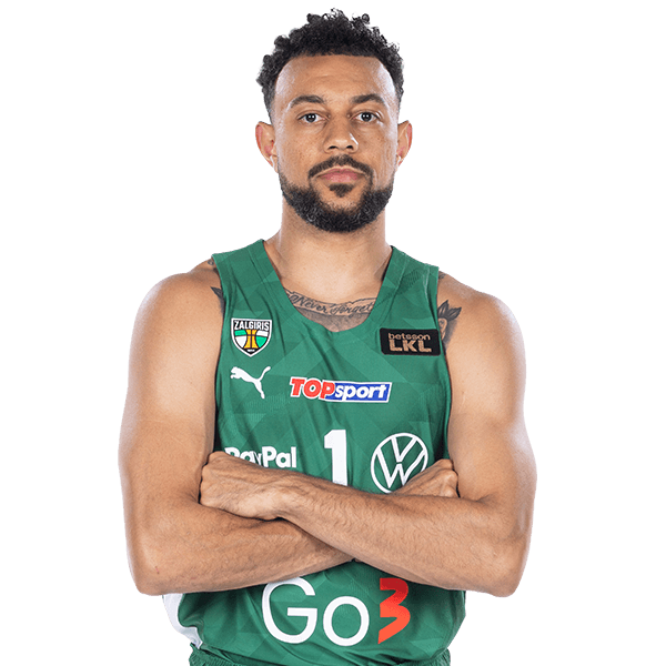 nigel_williams_goss_2026-2027_16-9.png