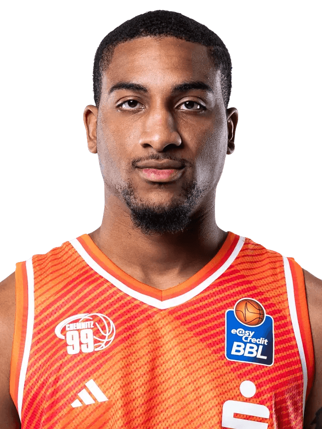 nighael_ceaser_2026-2027_16-9.png