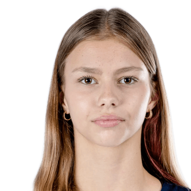 Nika BALAZIC
