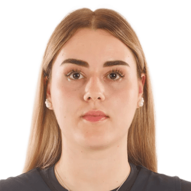 Nika BLAGUS
