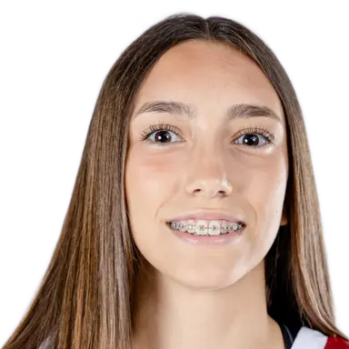 Nika KOPRIVICA