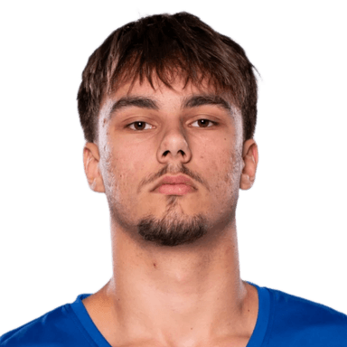 Nikita SOKOLOV