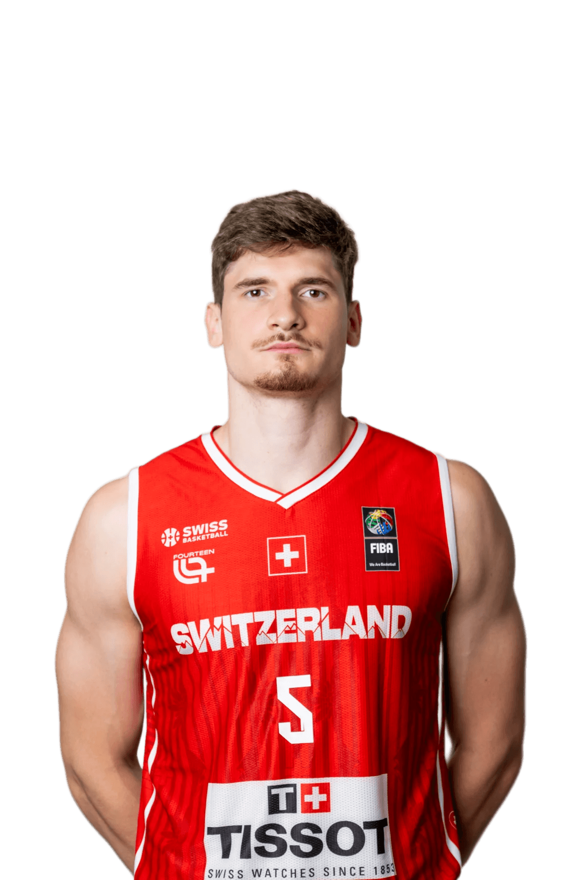 niko_rocak_2026-2027_16-9.png