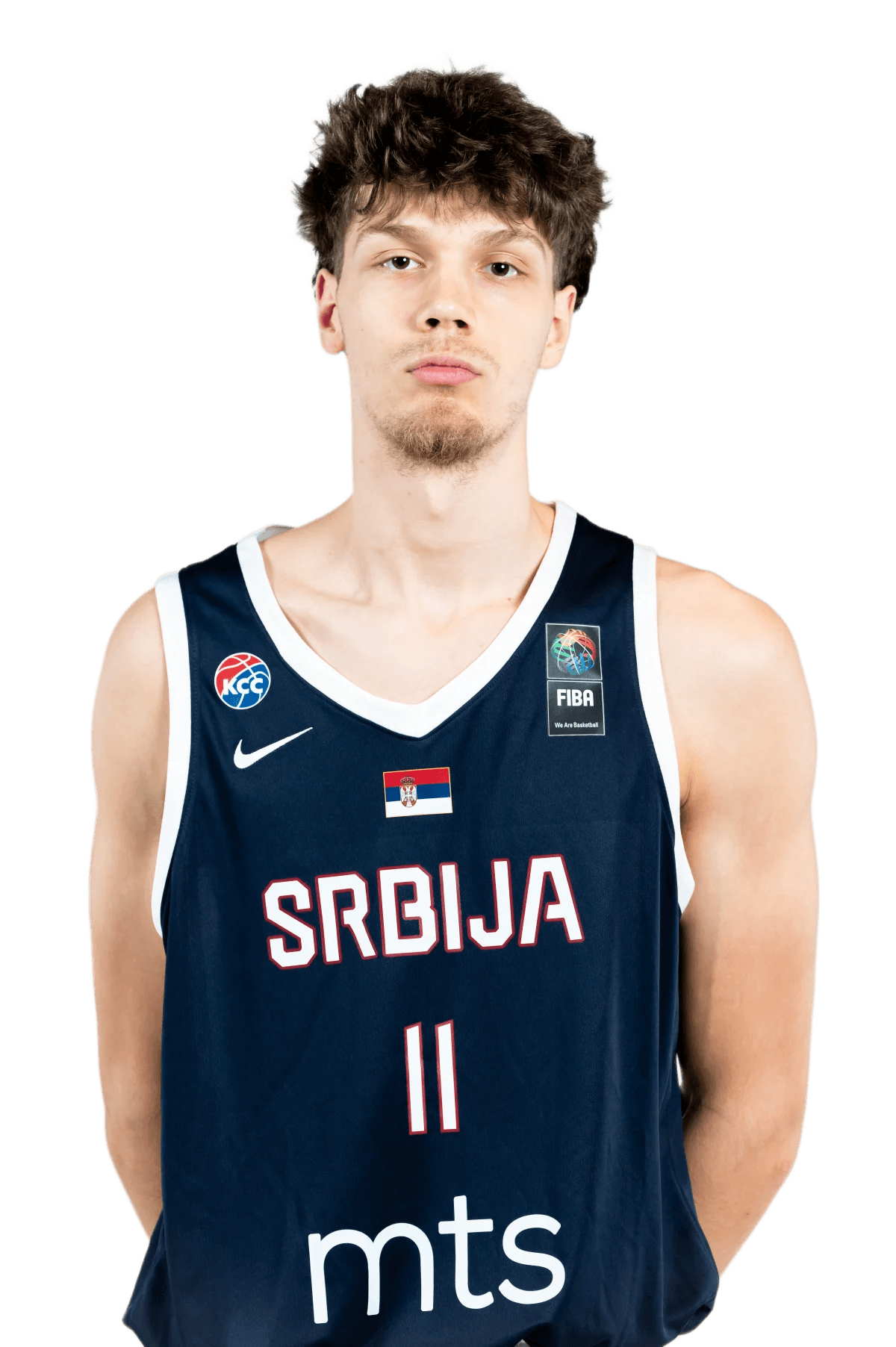nikola_bundalo_2025-2026_16-9.png