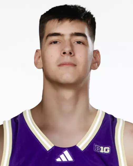 nikola_dzepina_2025-2026_16-9.webp