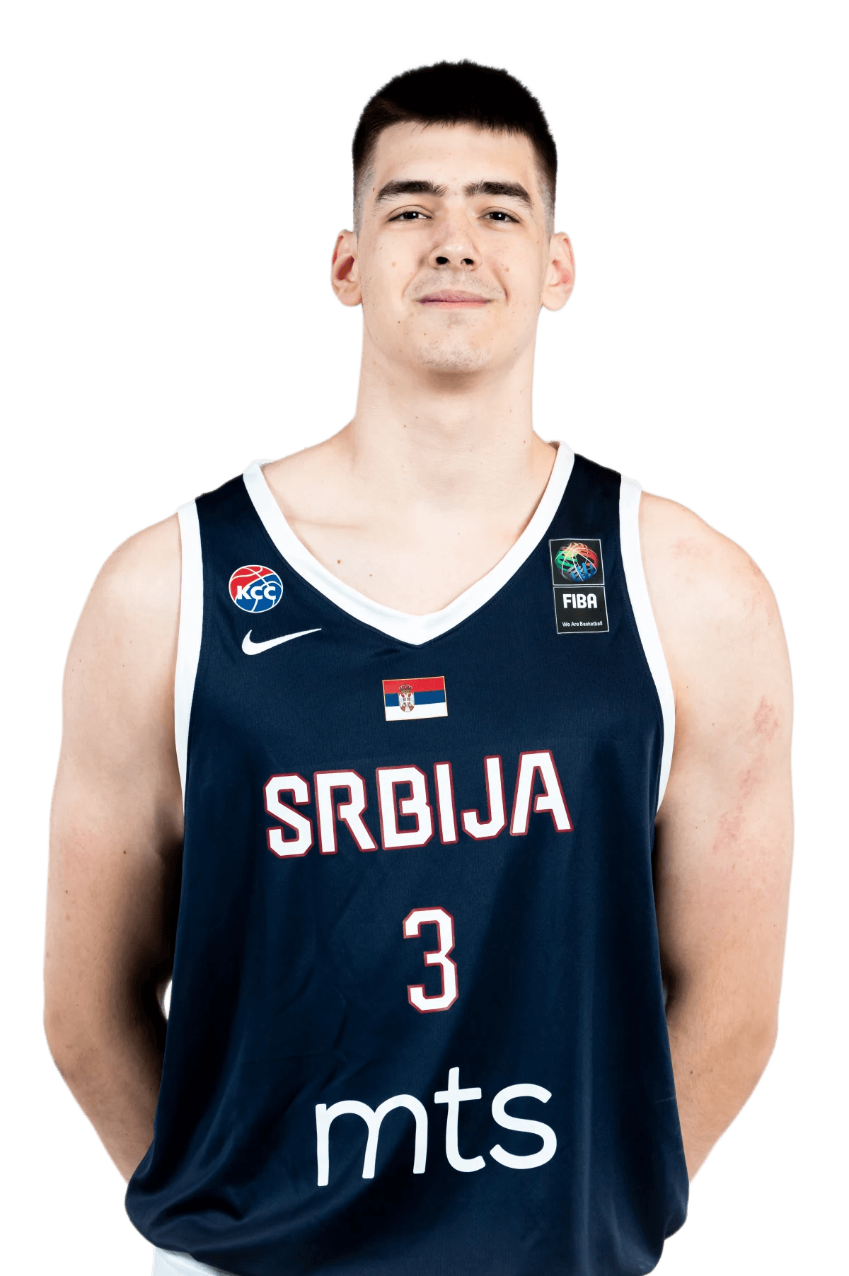 nikola_dzepina_2025-2026_16-9.png
