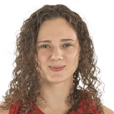 Nikola JEZOVA