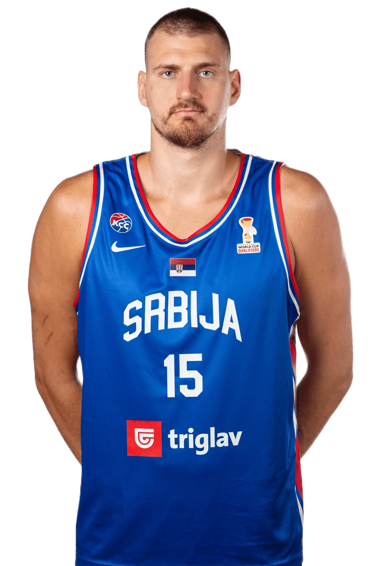nikola_jokic_2026-2027_16-9.png