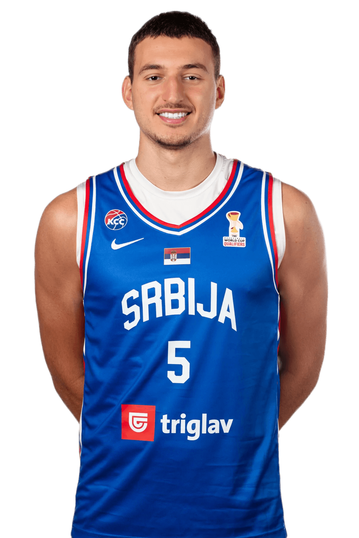 nikola_jovic_2026-2027_16-9.png