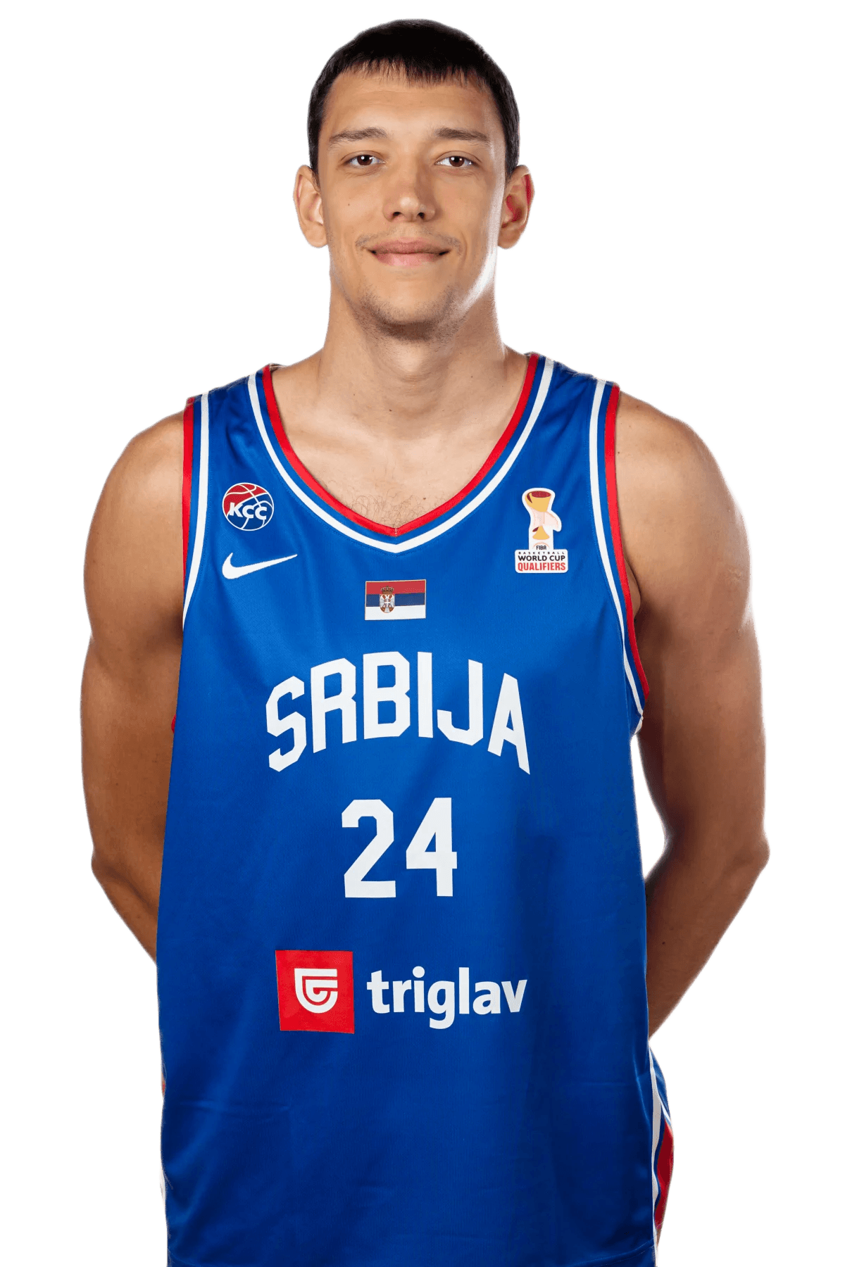 nikola_tanaskovic_2026-2027_16-9.png
