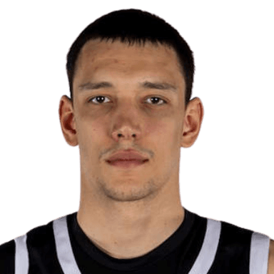 Nikola TANASKOVIC