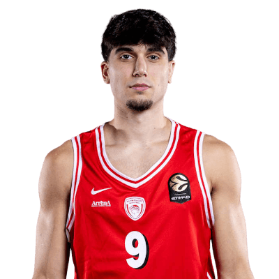 nikolaos_plotas_2026-2027_16-9.png