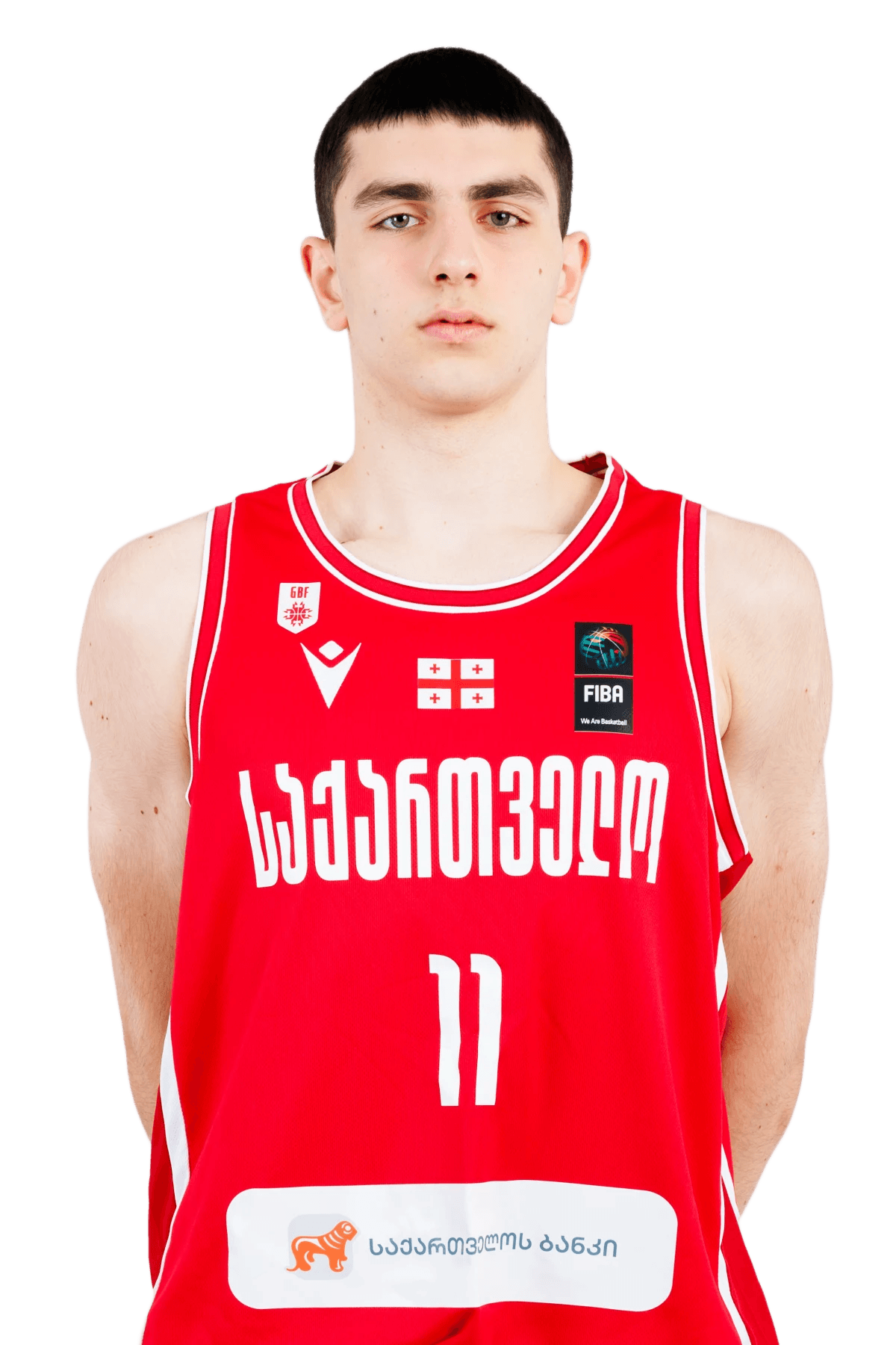 nikoloz_markoishvili_2026-2027_16-9.png
