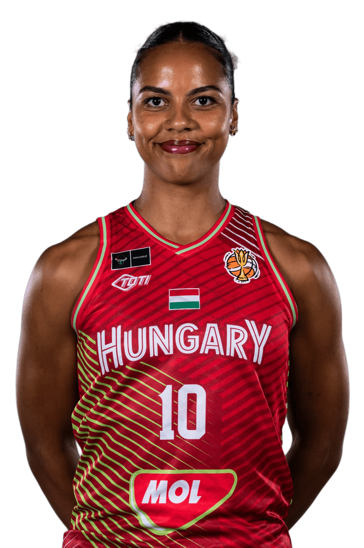 nina_aho_2026-2027_16-9.png