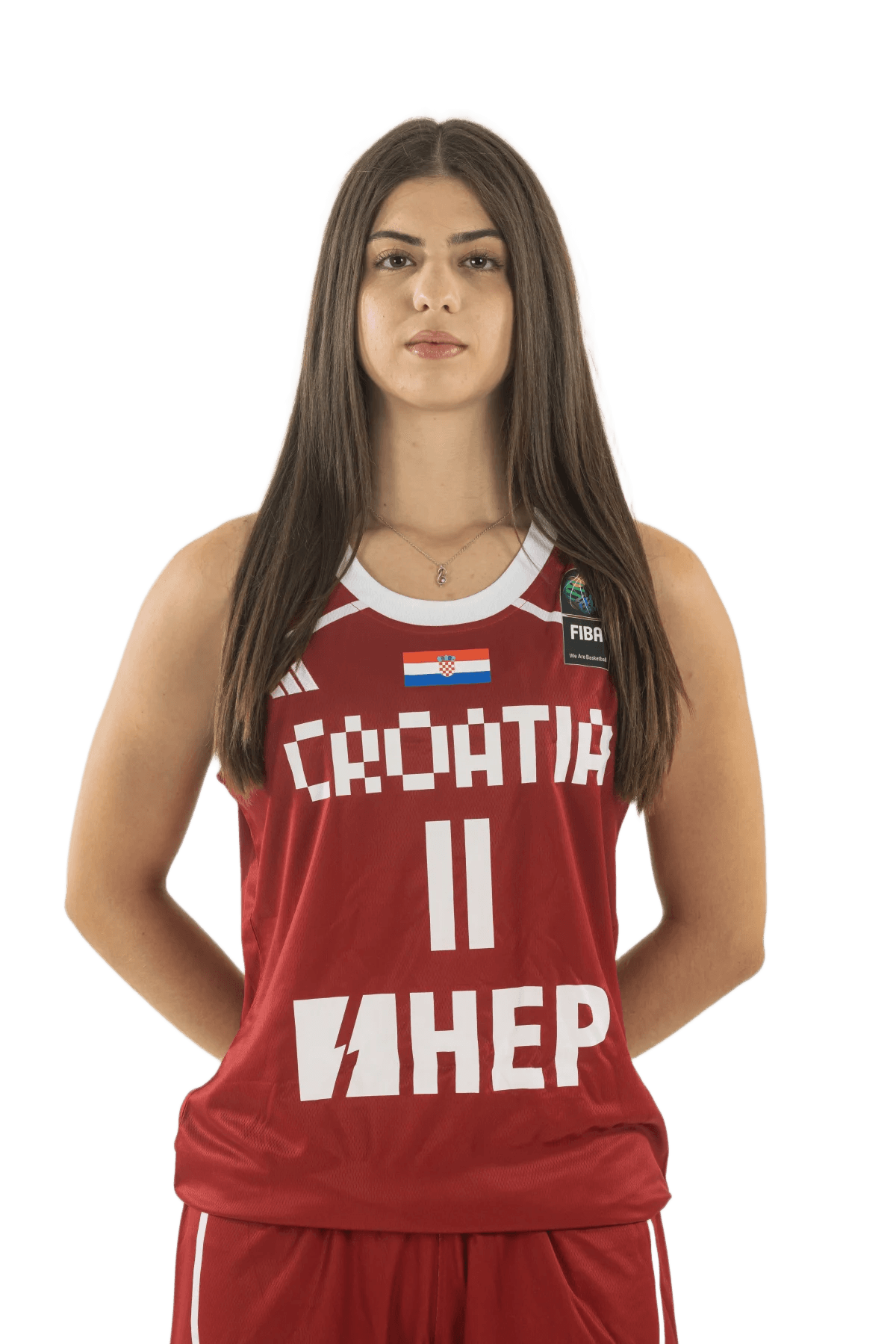 nina_bilic_2026-2027_16-9.png