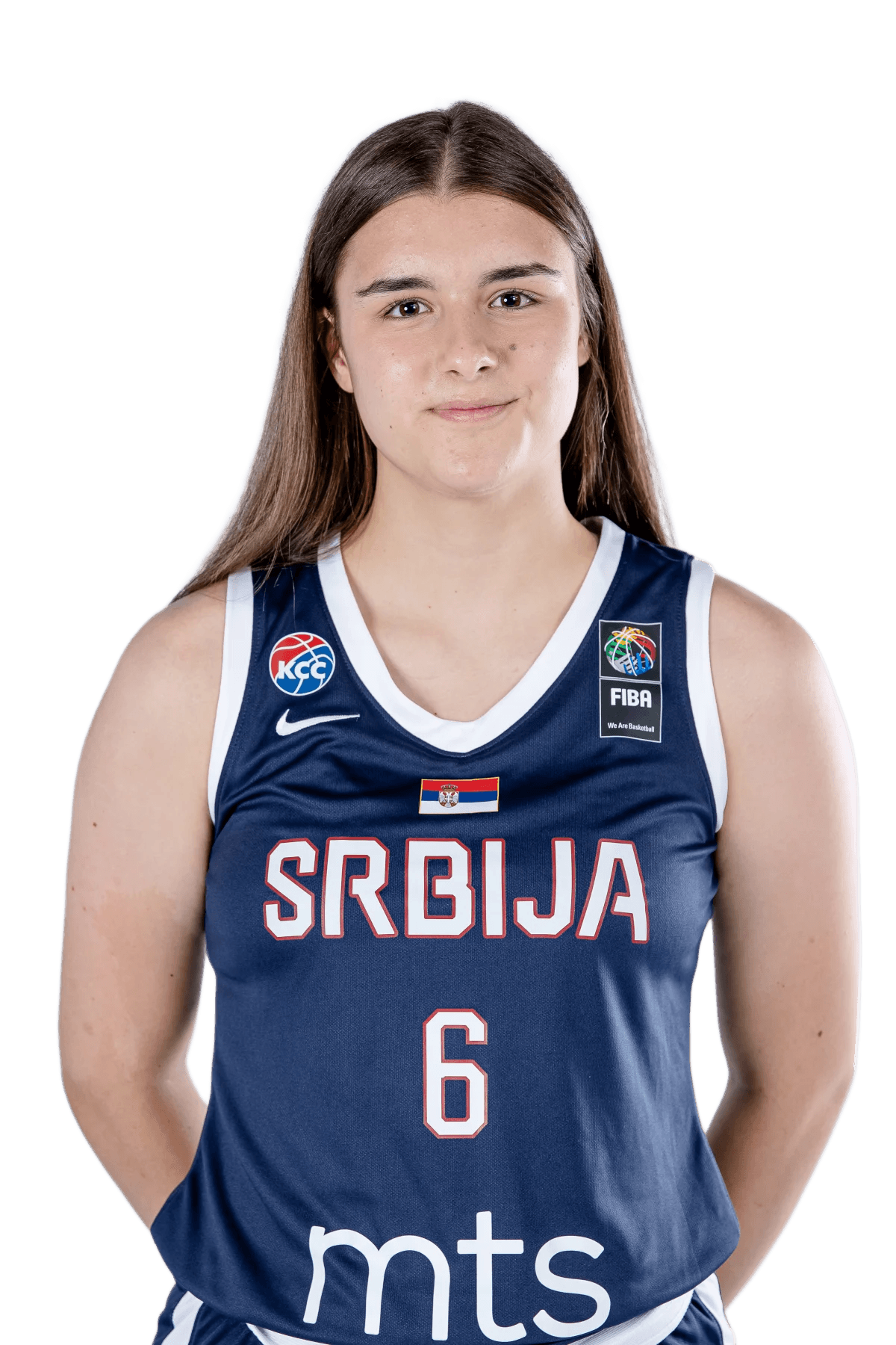 nina_bodrozic_2026-2027_16-9.png