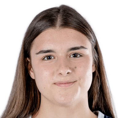 Nina BODROZIC