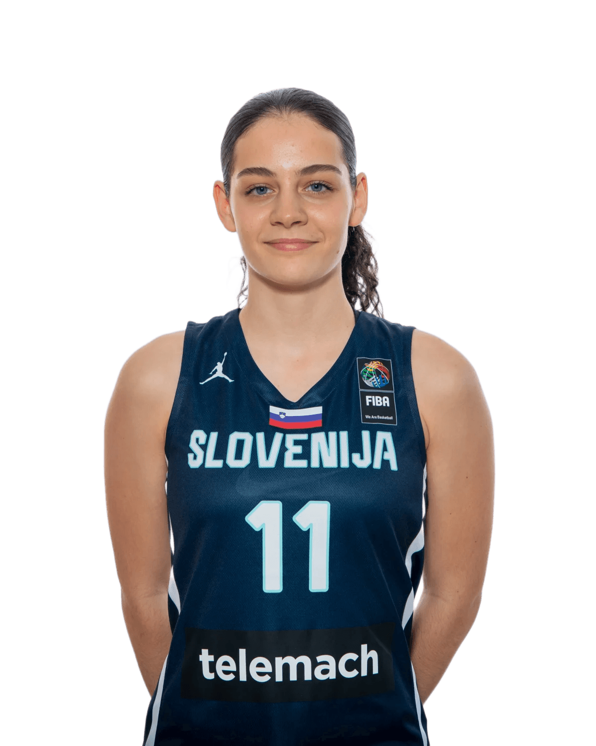 nina_klep_2026-2027_16-9.png