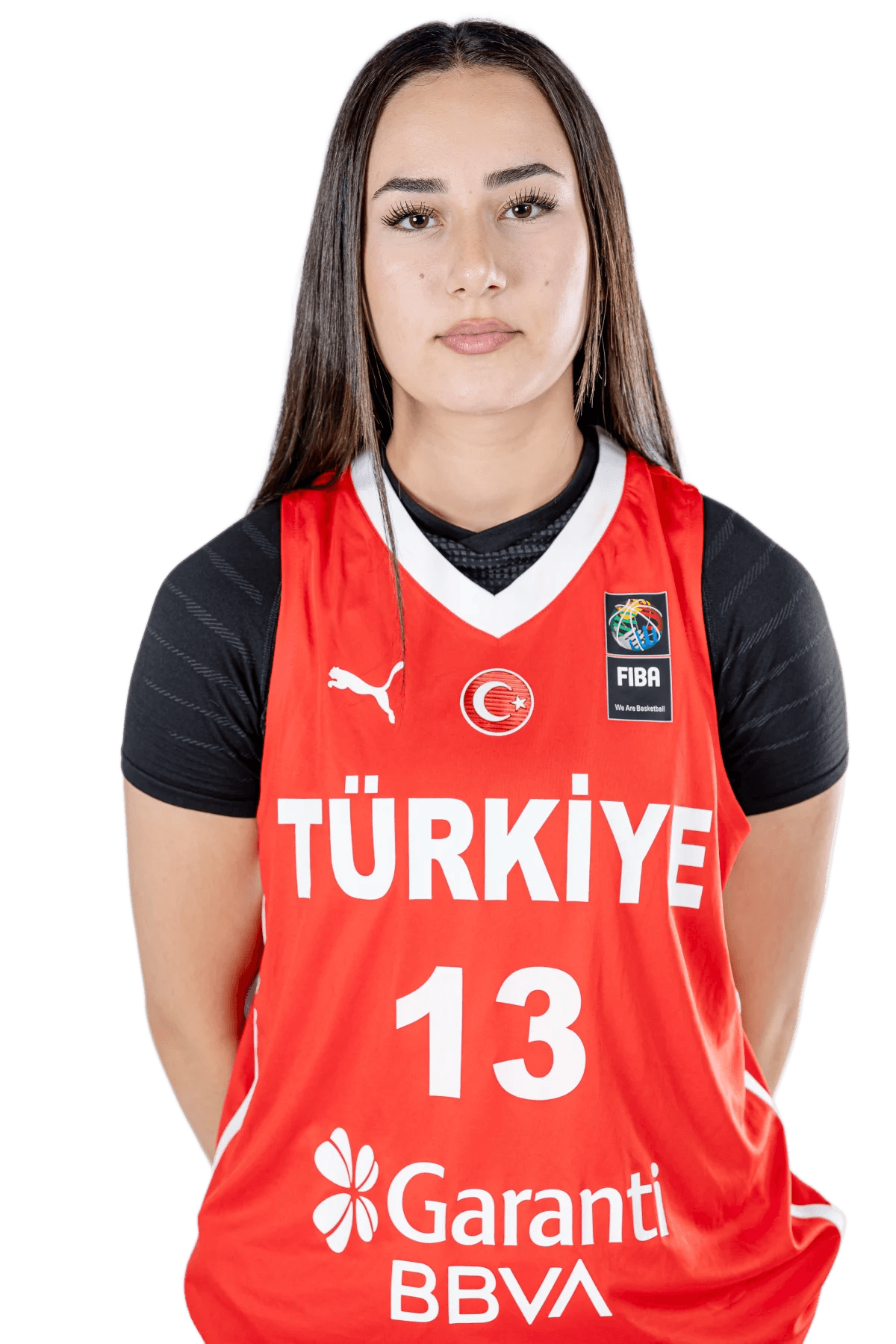 nisa_soylemez_2026-2027_16-9.png
