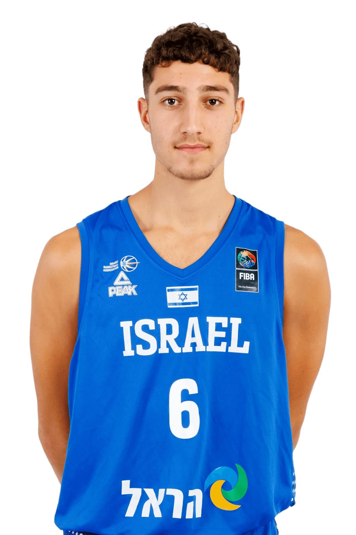 nitzan_klein_2026-2027_16-9.png