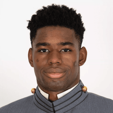 Nnaemeka IKECHI