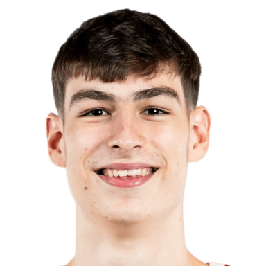 Noa ŠKROBOT