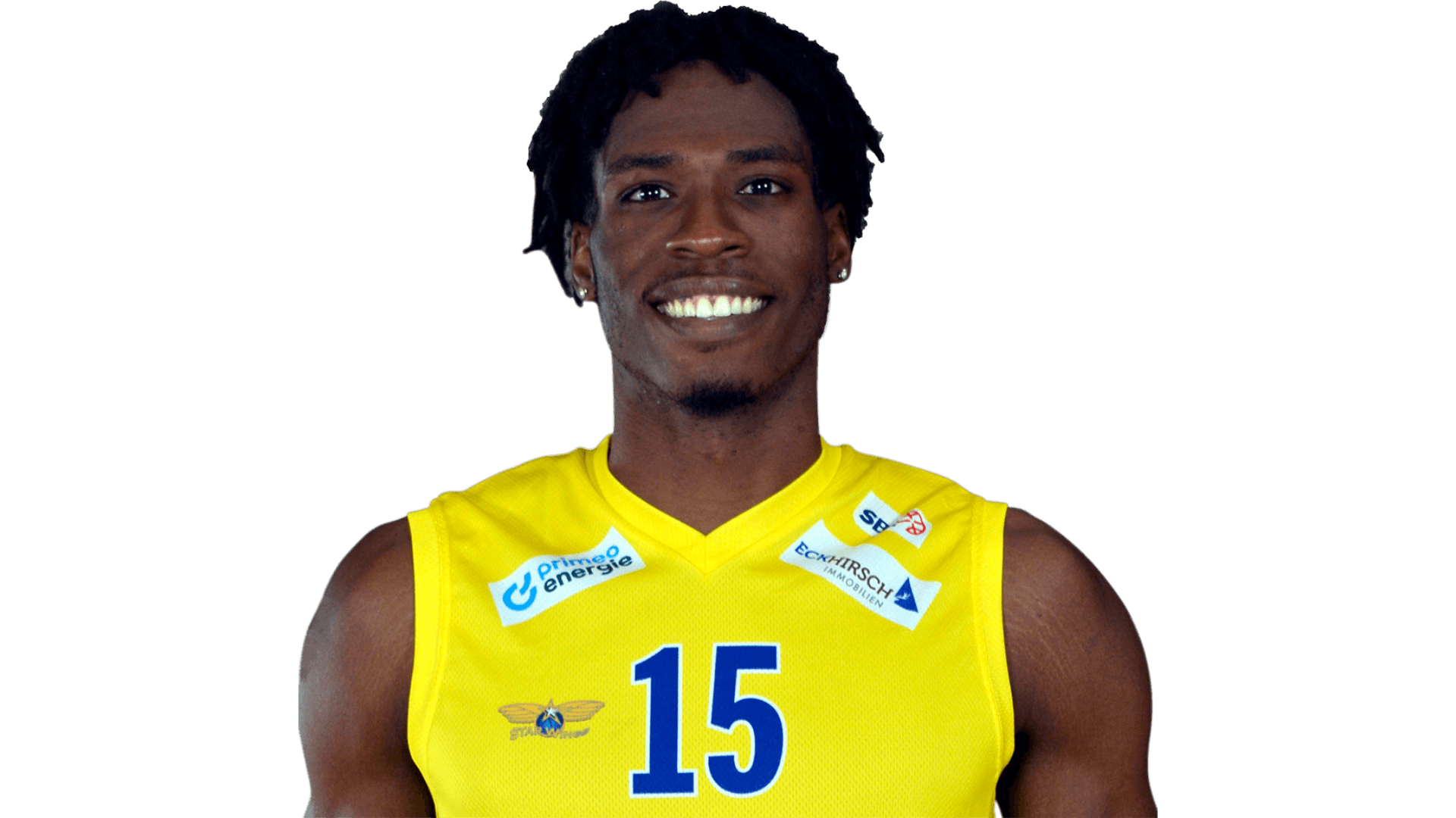 noah_dickerson_2025-2026_16-9.png