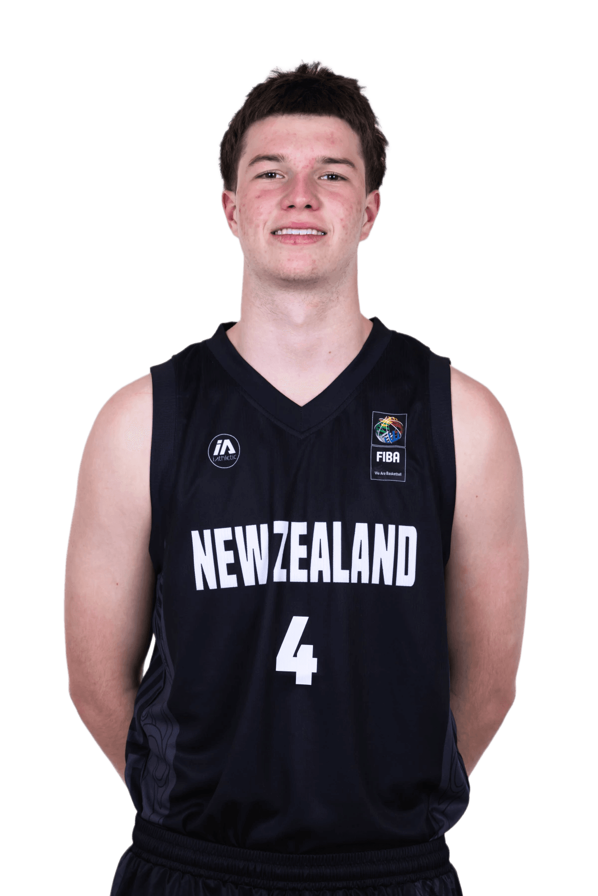 noah_duncan_2026-2027_16-9.png