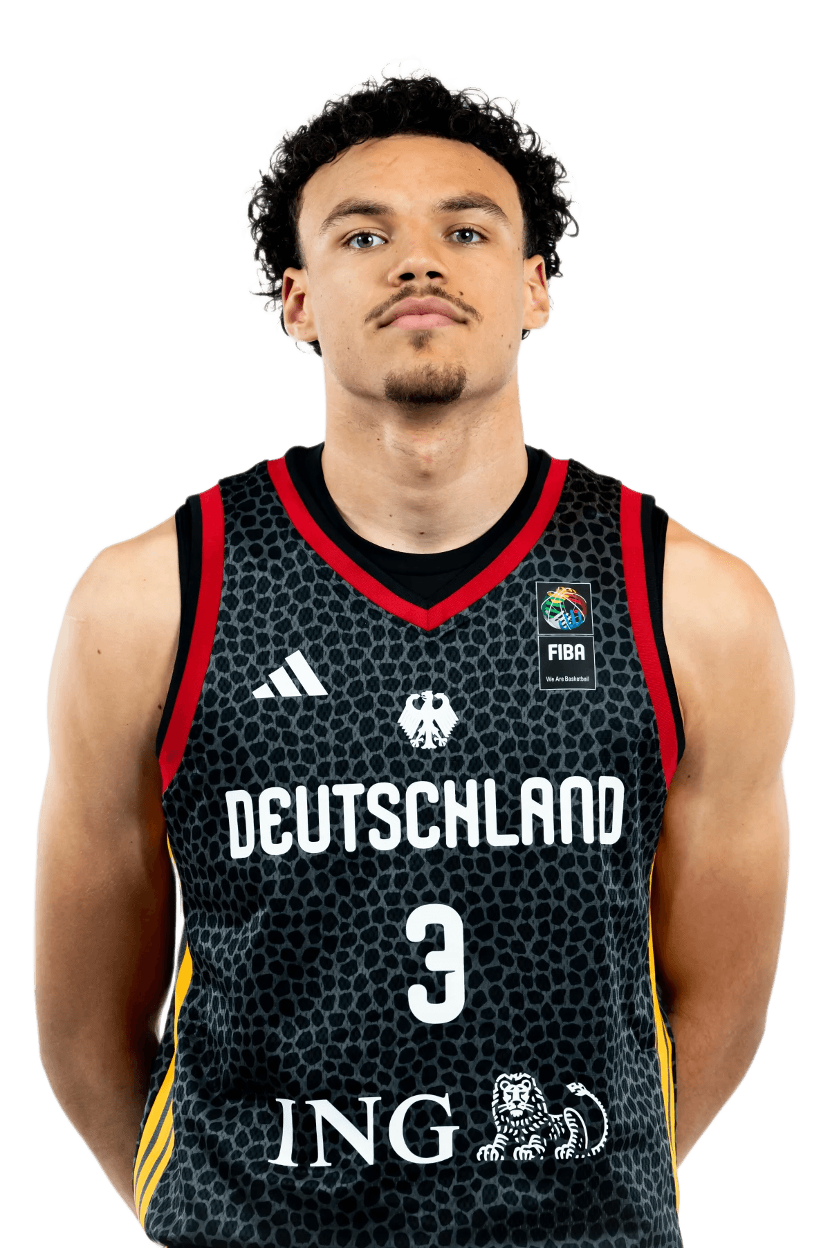 noah_isichei_2025-2026_16-9.png