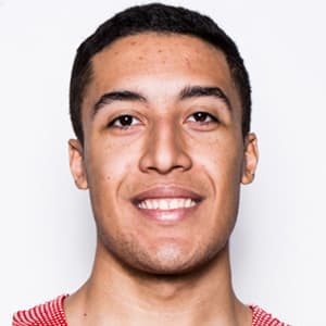 Noah KIRKWOOD