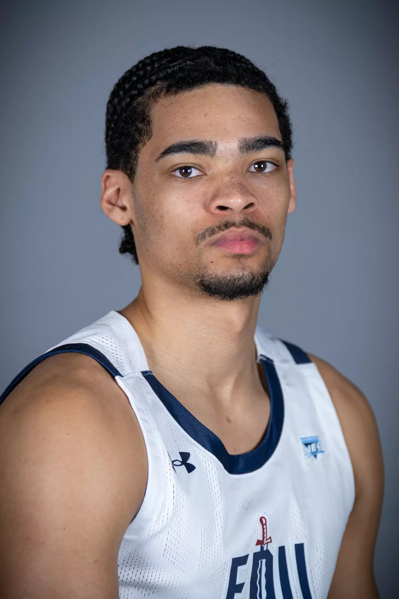 noah_melson_2025-2026_16-9.webp