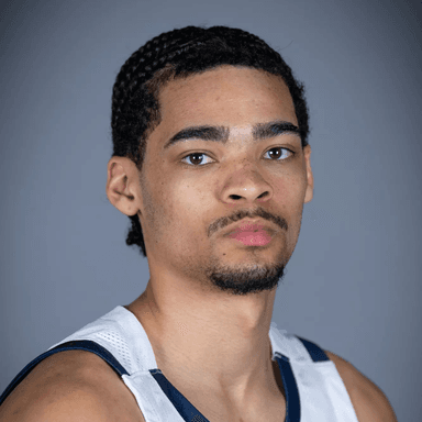 Noah MELSON