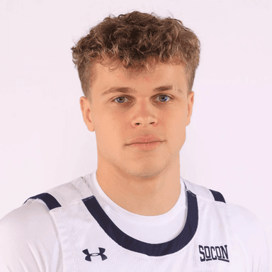 Noah NORGAARD